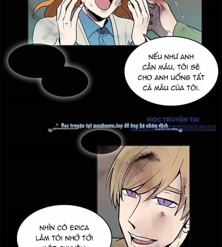 Cửa Hàng Vô Danh - Chương 28 - ảnh 10