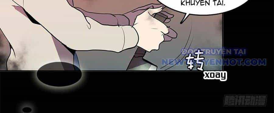 Cửa Hàng Vô Danh - Chương 28 - ảnh 24