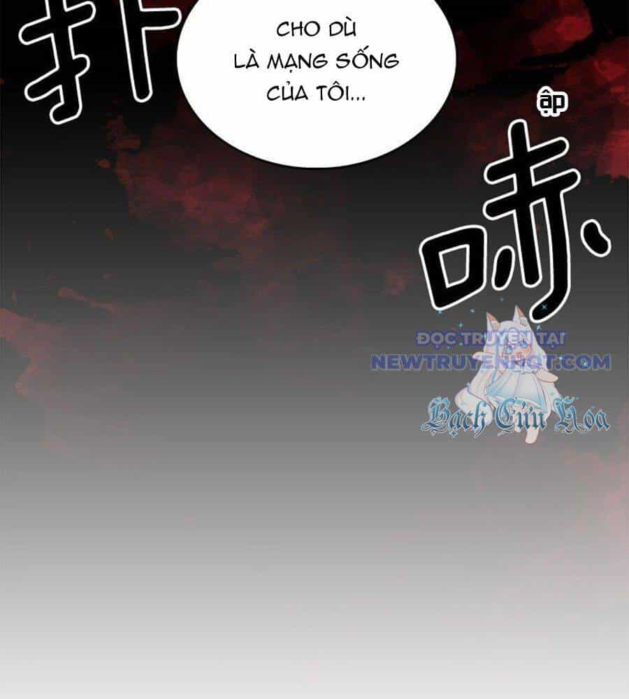 Cửa Hàng Vô Danh - Chương 28 - ảnh 28