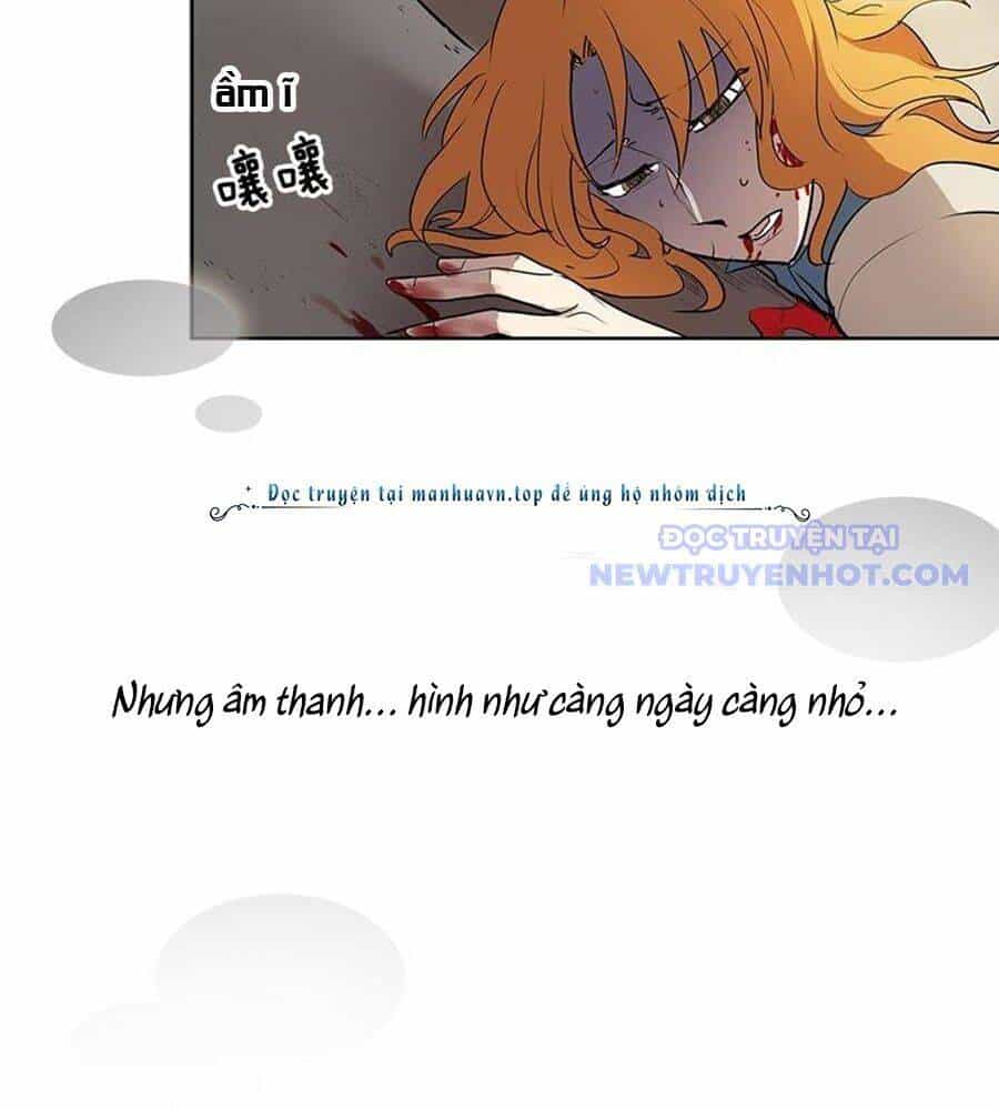 Cửa Hàng Vô Danh - Chương 28 - ảnh 36