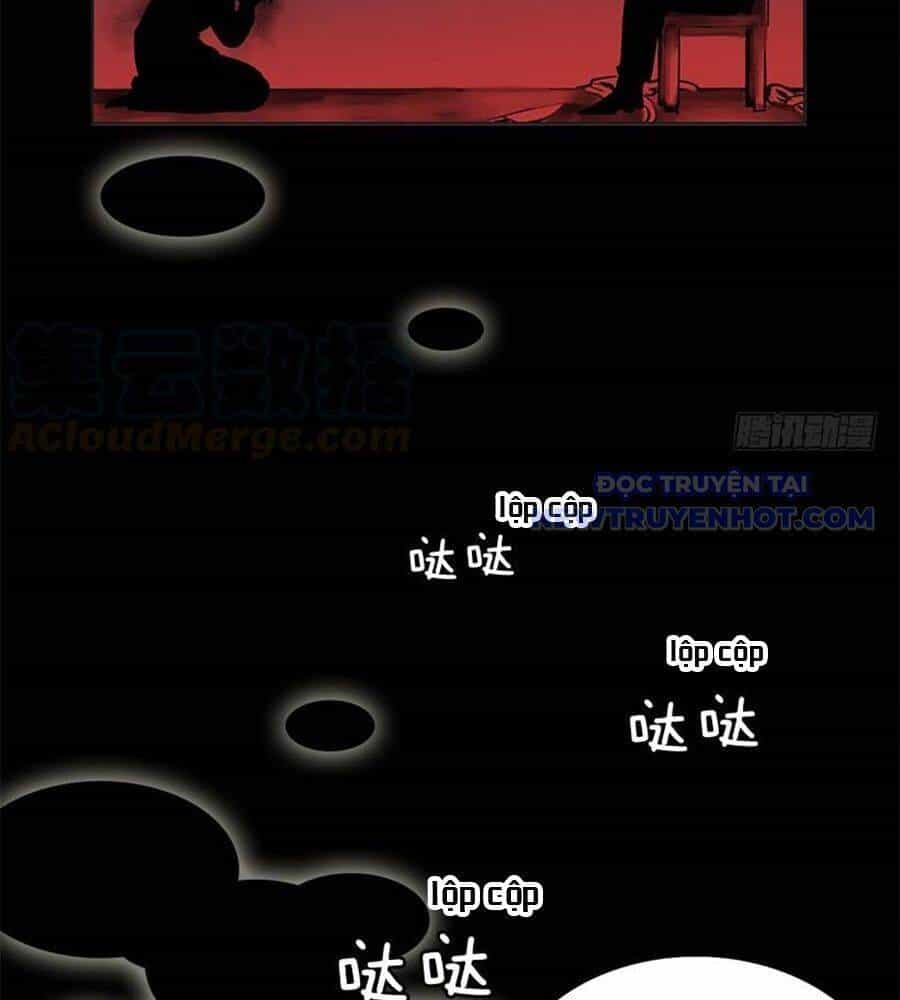 Cửa Hàng Vô Danh - Chương 28 - ảnh 7