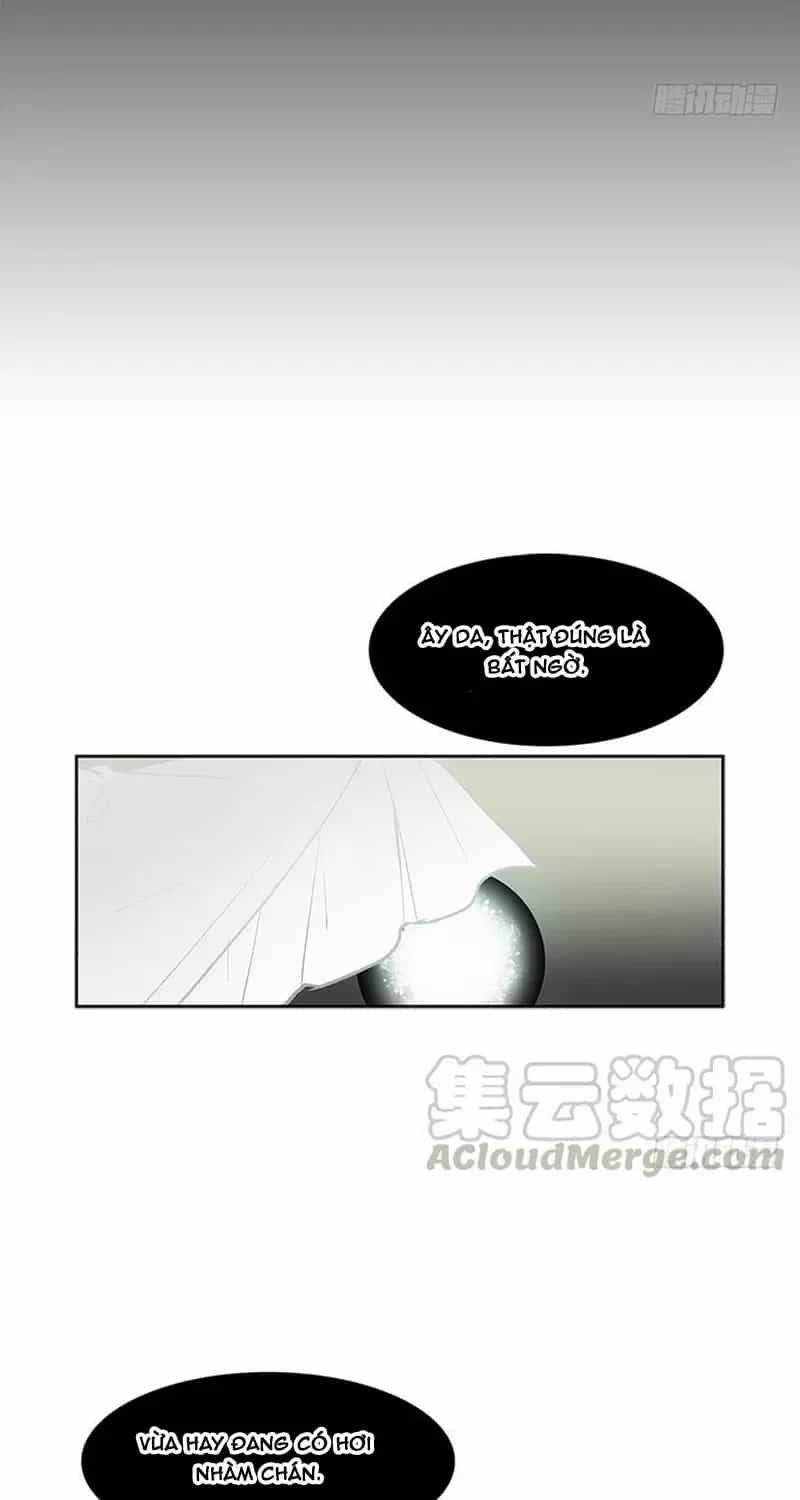 Cửa Hàng Vô Danh - Chương 282 - ảnh 15