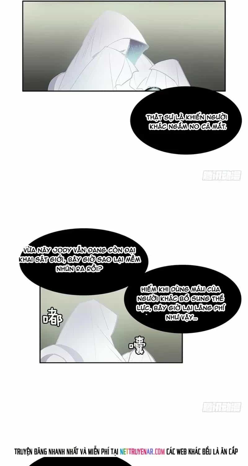 Cửa Hàng Vô Danh - Chương 282 - ảnh 17