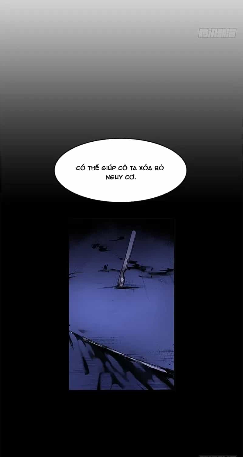 Cửa Hàng Vô Danh - Chương 283 - ảnh 19