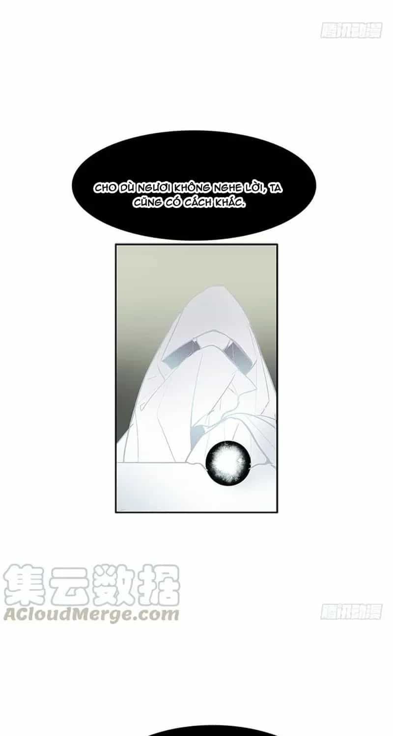 Cửa Hàng Vô Danh - Chương 283 - ảnh 2