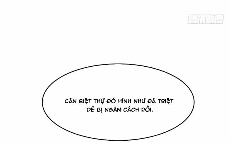 Cửa Hàng Vô Danh - Chương 283 - ảnh 9