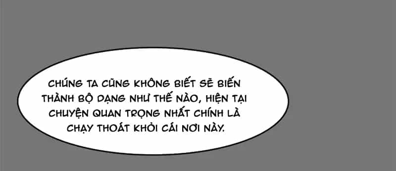 Cửa Hàng Vô Danh - Chương 285 - ảnh 30