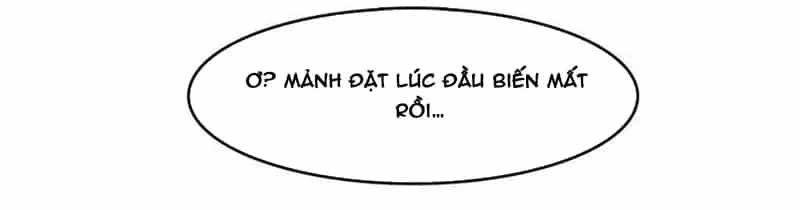 Cửa Hàng Vô Danh - Chương 286 - ảnh 36