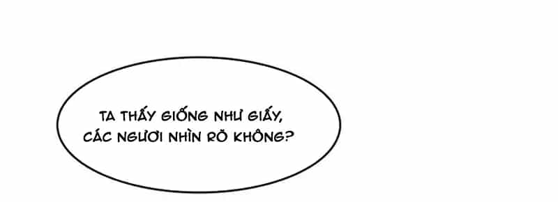 Cửa Hàng Vô Danh - Chương 286 - ảnh 51