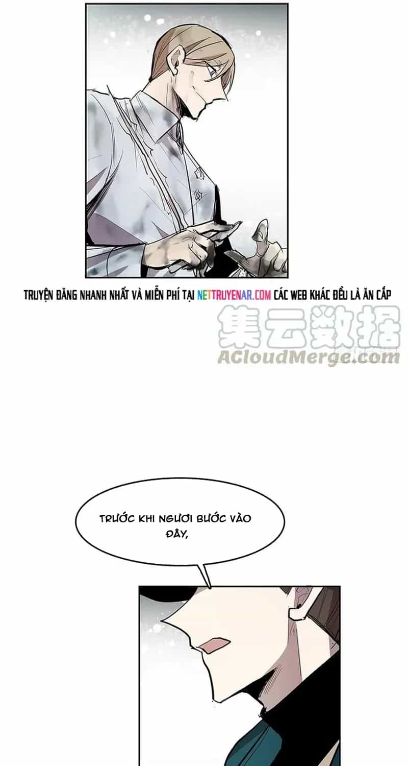 Cửa Hàng Vô Danh - Chương 287 - ảnh 50