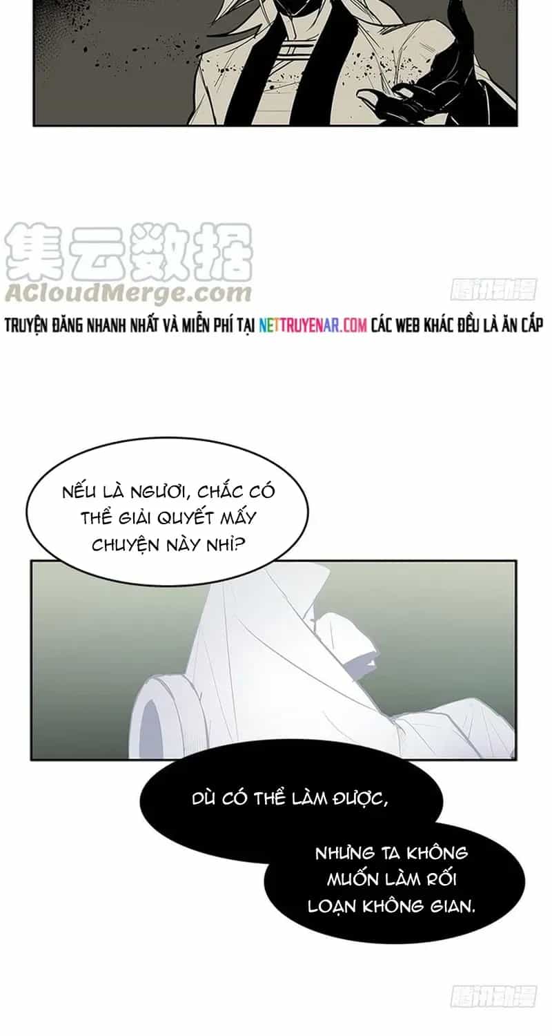 Cửa Hàng Vô Danh - Chương 288 - ảnh 25