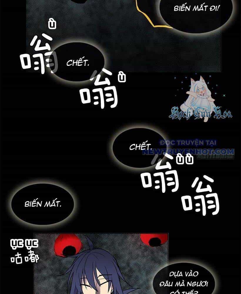 Cửa Hàng Vô Danh - Chương 29 - ảnh 13