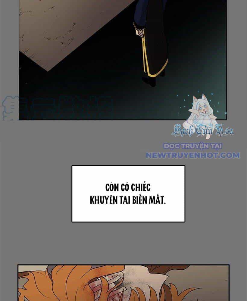 Cửa Hàng Vô Danh - Chương 29 - ảnh 6