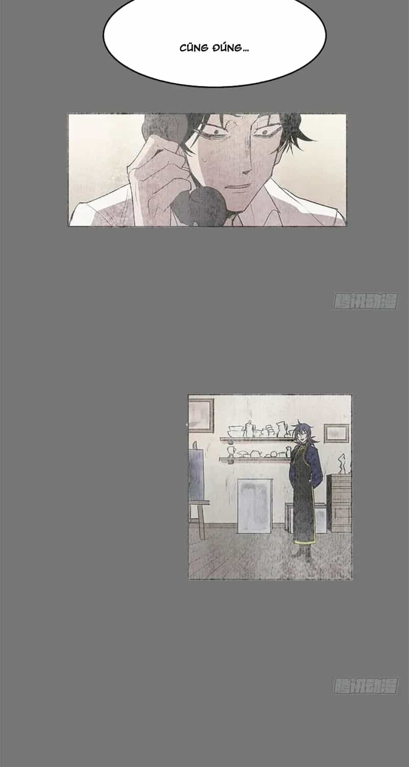 Cửa Hàng Vô Danh - Chương 289 - ảnh 19