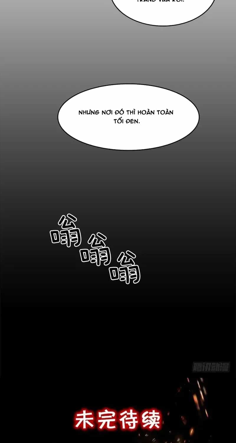 Cửa Hàng Vô Danh - Chương 289 - ảnh 34