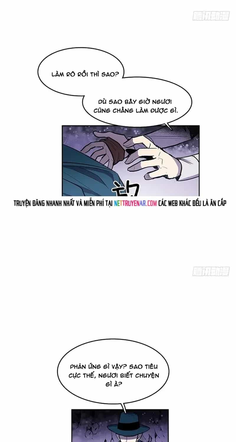 Cửa Hàng Vô Danh - Chương 289 - ảnh 6