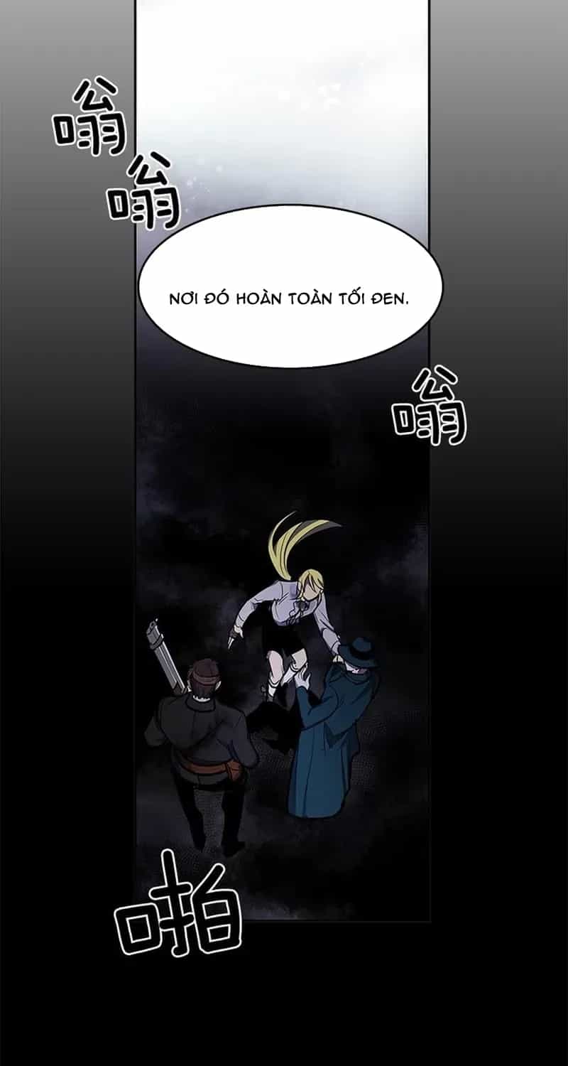 Cửa Hàng Vô Danh - Chương 290 - ảnh 4