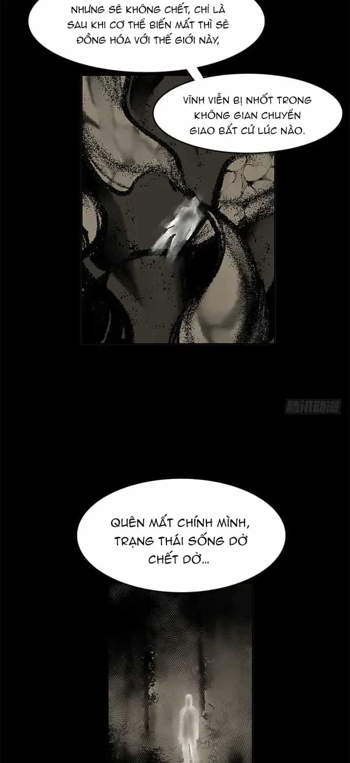 Cửa Hàng Vô Danh - Chương 291 - ảnh 12