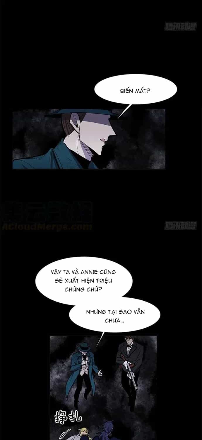 Cửa Hàng Vô Danh - Chương 291 - ảnh 7