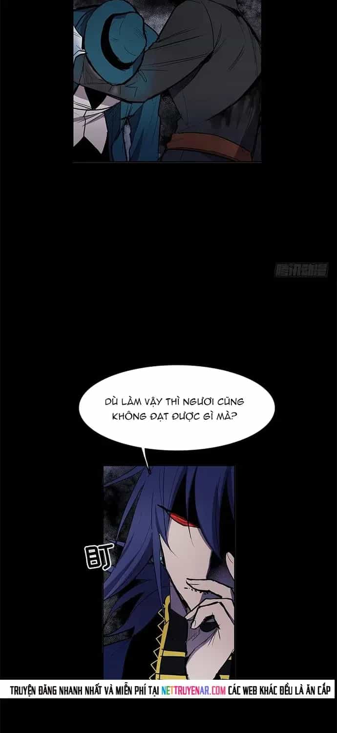 Cửa Hàng Vô Danh - Chương 292 - ảnh 25