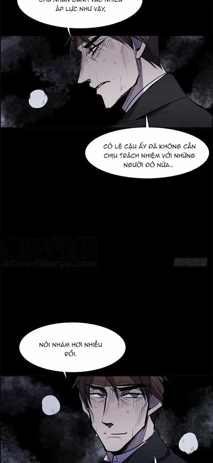 Cửa Hàng Vô Danh - Chương 292 - ảnh 29