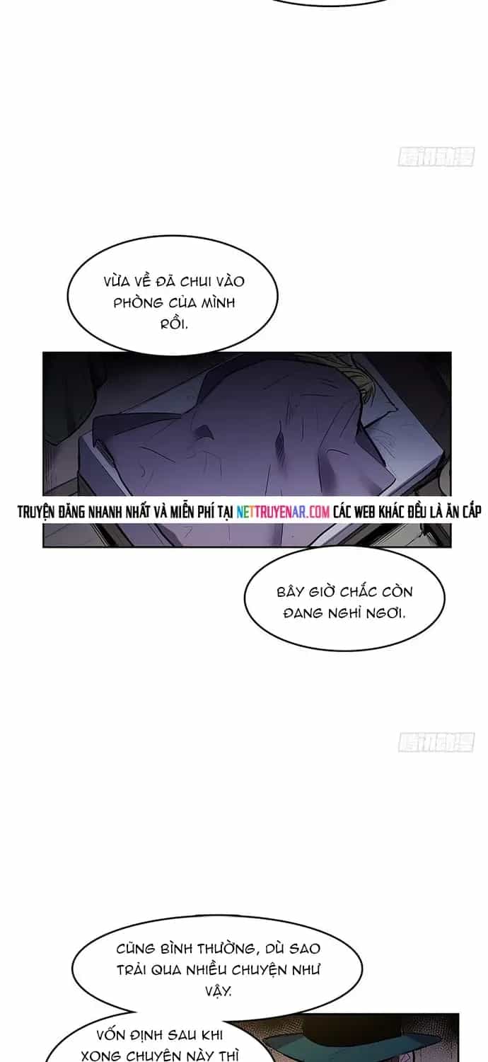 Cửa Hàng Vô Danh - Chương 293 - ảnh 11
