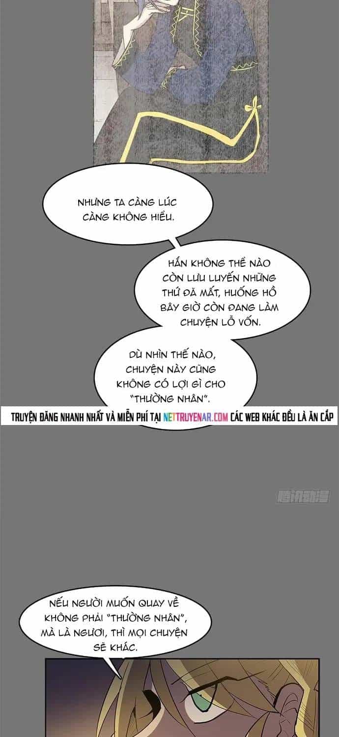 Cửa Hàng Vô Danh - Chương 298 - ảnh 31