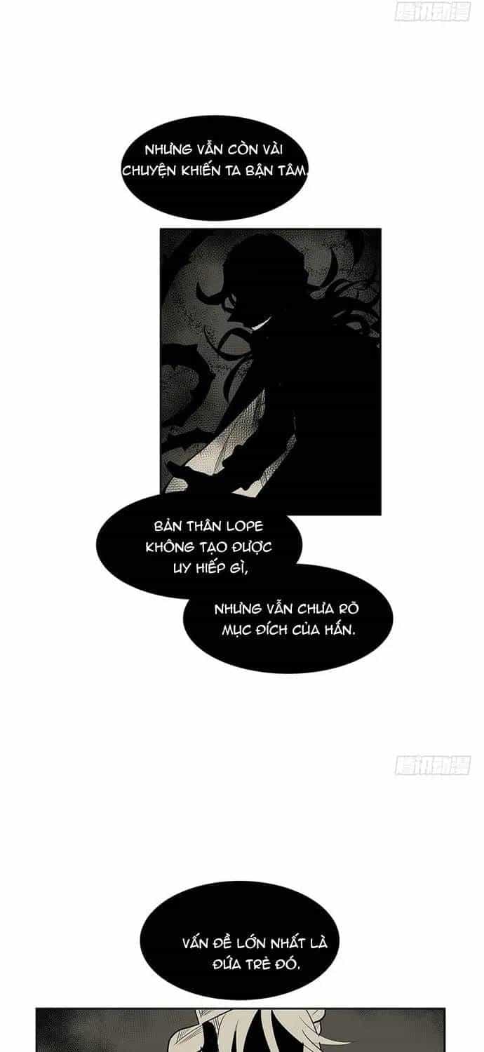 Cửa Hàng Vô Danh - Chương 298 - ảnh 9