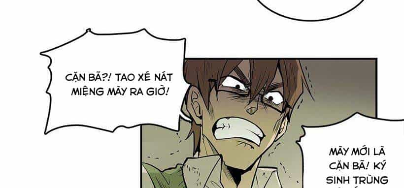 Cửa Hàng Vô Danh - Chương 3 - ảnh 15