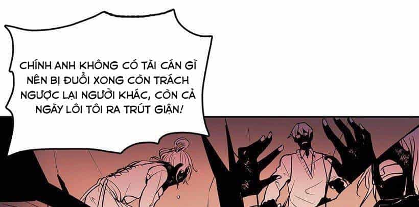 Cửa Hàng Vô Danh - Chương 3 - ảnh 17