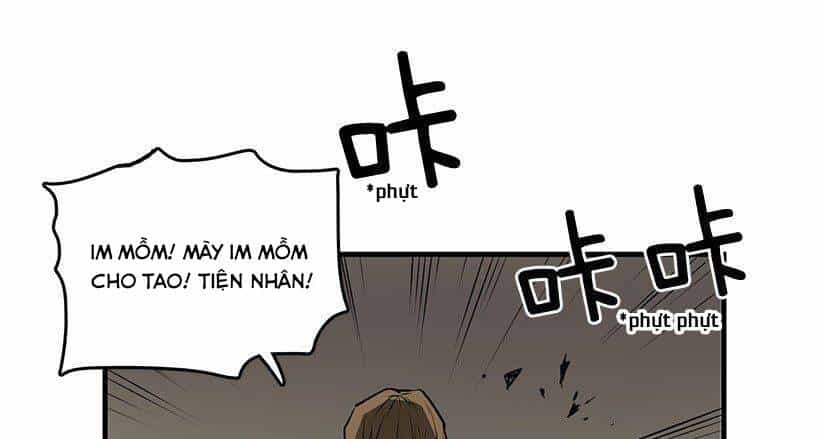 Cửa Hàng Vô Danh - Chương 3 - ảnh 27