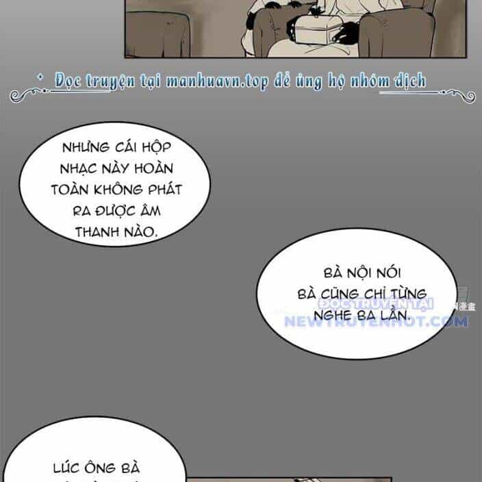 Cửa Hàng Vô Danh - Chương 30 - ảnh 13