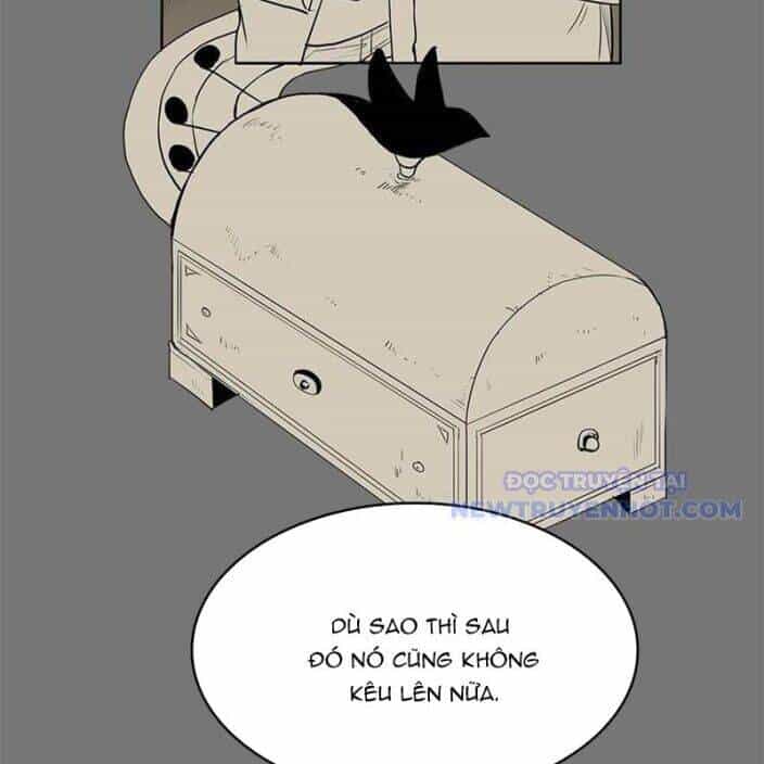 Cửa Hàng Vô Danh - Chương 30 - ảnh 15