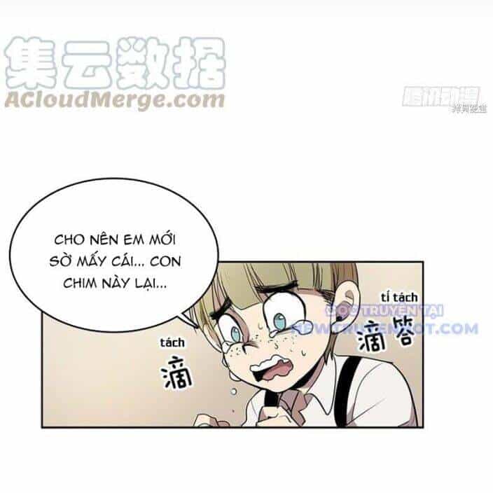 Cửa Hàng Vô Danh - Chương 30 - ảnh 18