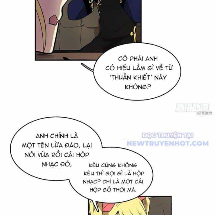 Cửa Hàng Vô Danh - Chương 30 - ảnh 29