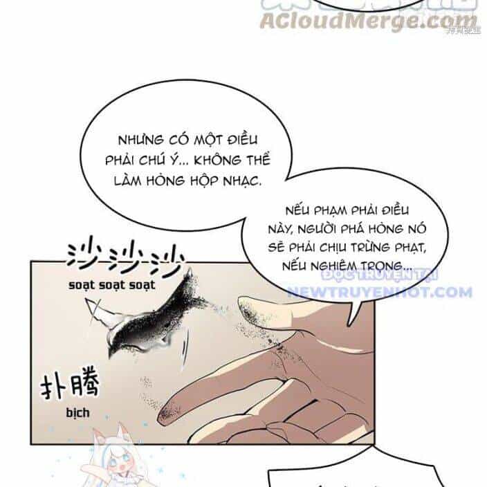 Cửa Hàng Vô Danh - Chương 30 - ảnh 37