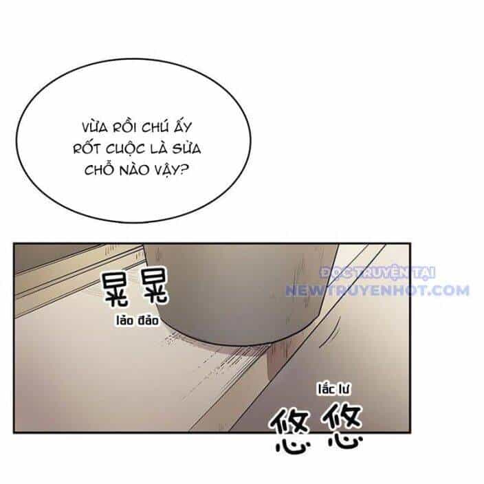 Cửa Hàng Vô Danh - Chương 30 - ảnh 44