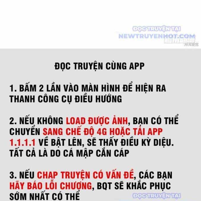 Cửa Hàng Vô Danh - Chương 30 - ảnh 45