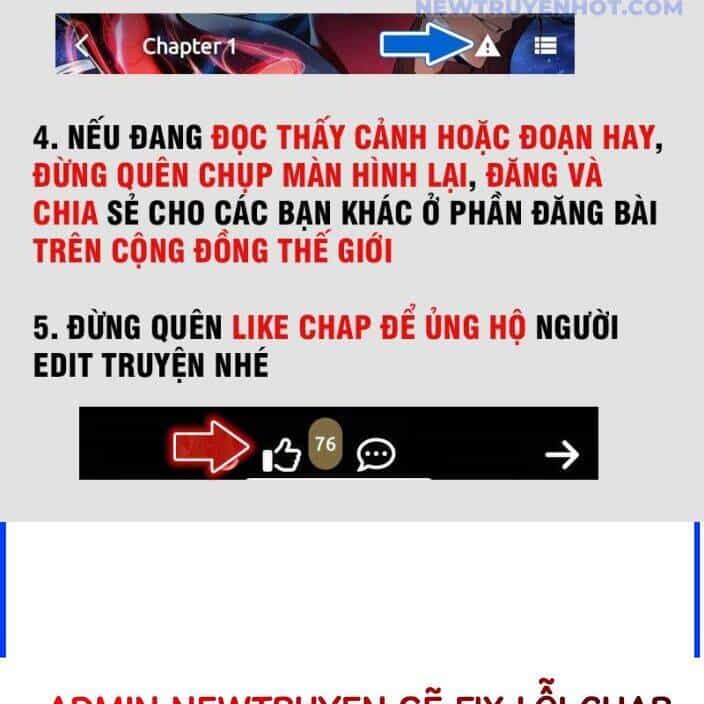 Cửa Hàng Vô Danh - Chương 30 - ảnh 46