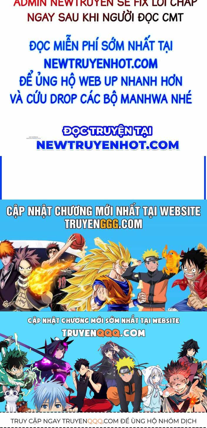 Cửa Hàng Vô Danh - Chương 30 - ảnh 47