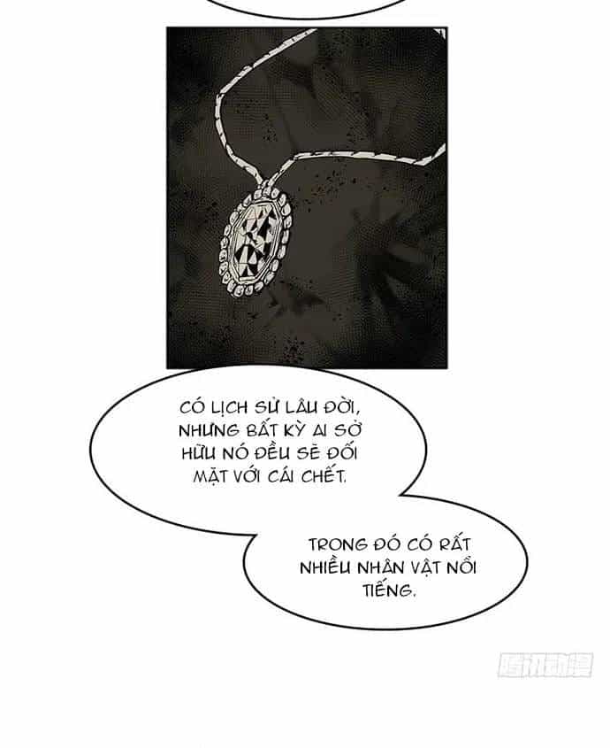 Cửa Hàng Vô Danh - Chương 299 - ảnh 10