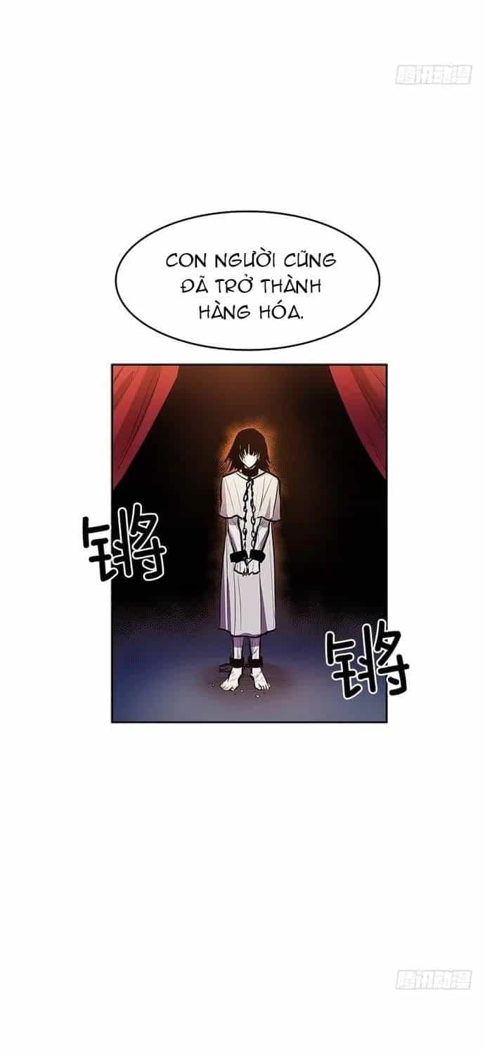Cửa Hàng Vô Danh - Chương 299 - ảnh 17