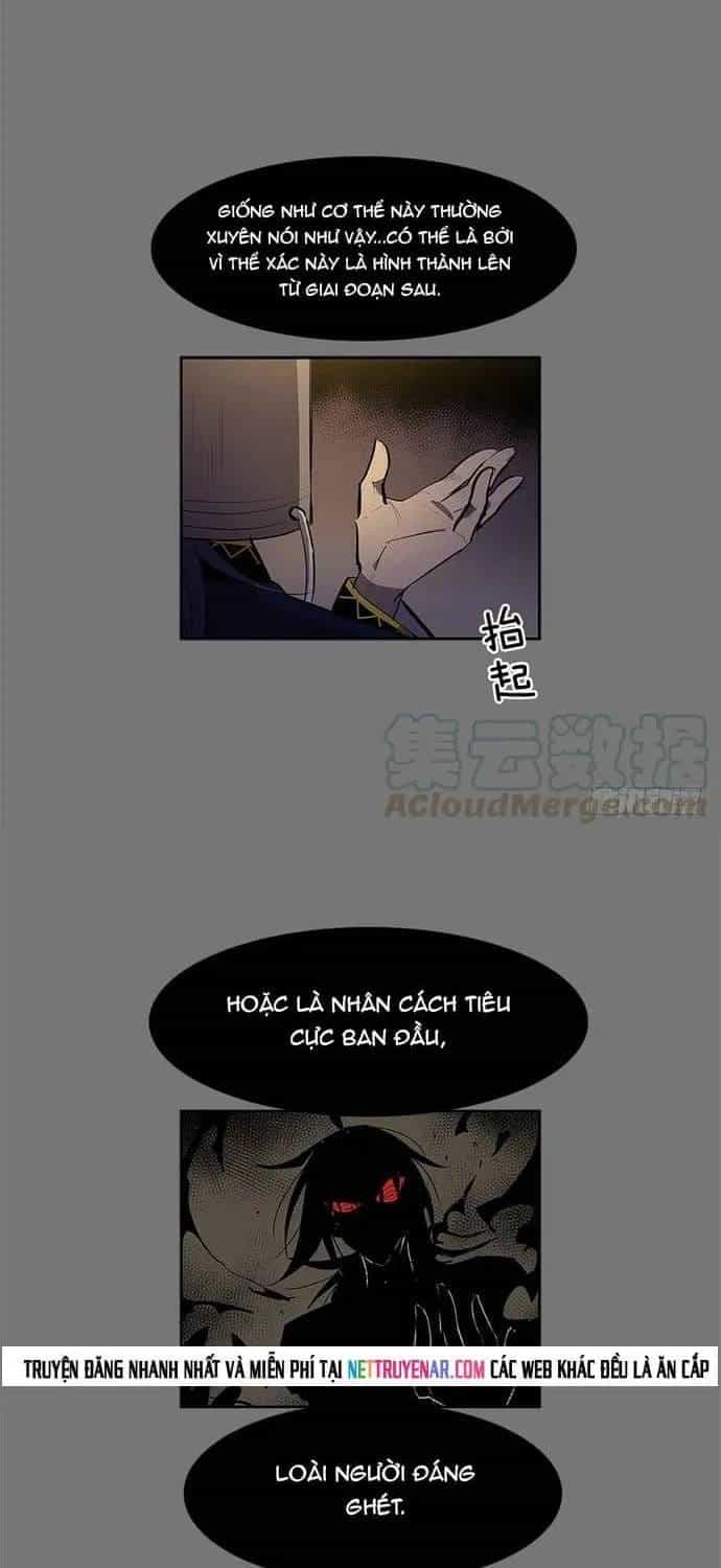 Cửa Hàng Vô Danh - Chương 300 - ảnh 16