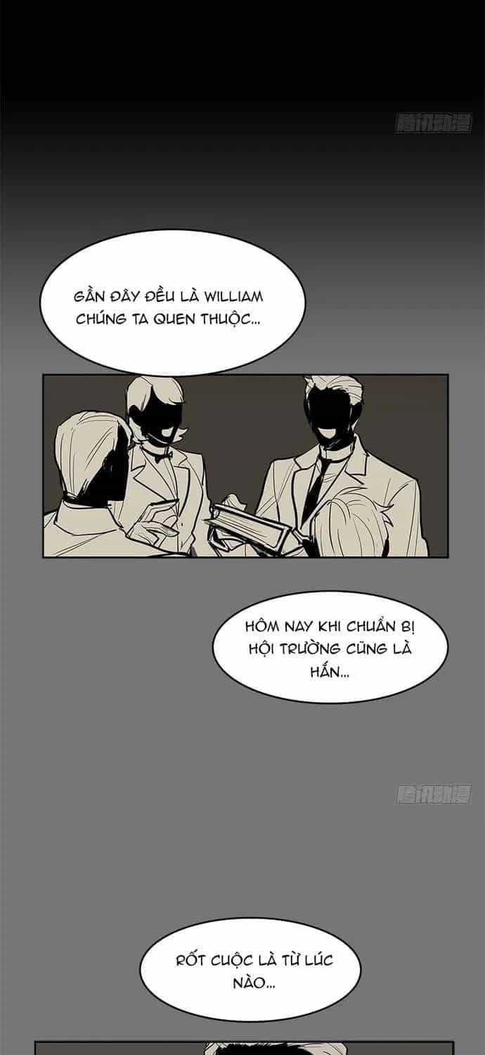 Cửa Hàng Vô Danh - Chương 303 - ảnh 19