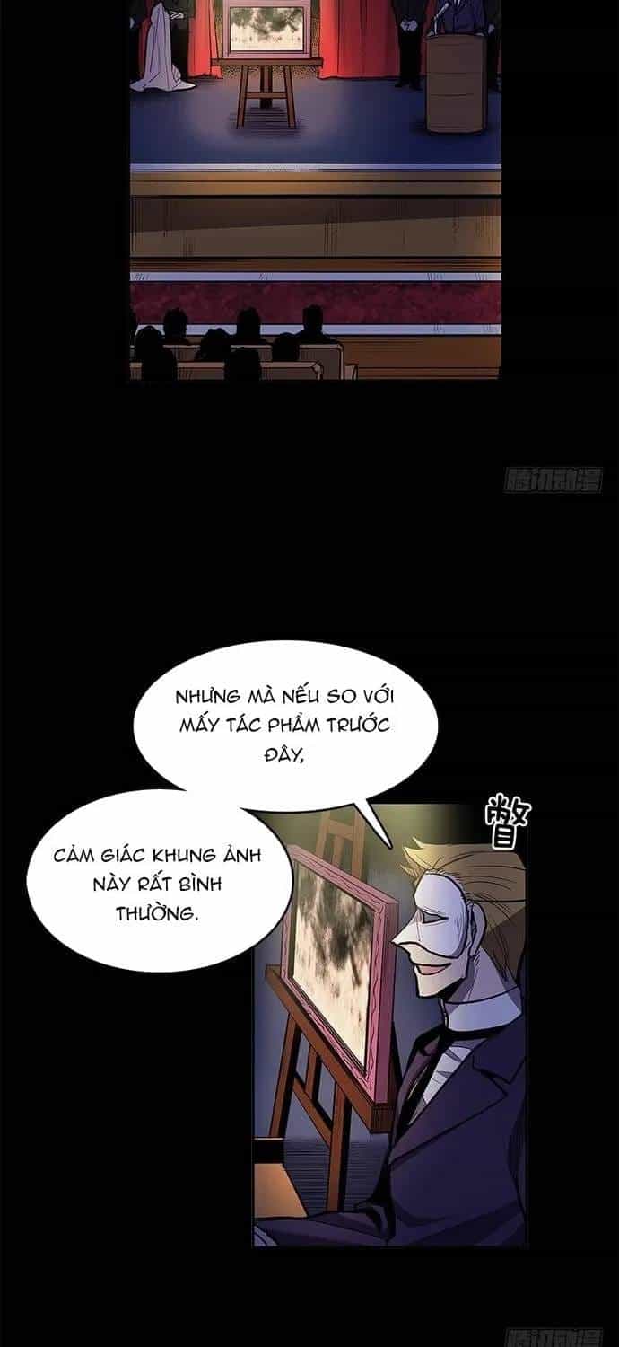 Cửa Hàng Vô Danh - Chương 303 - ảnh 4