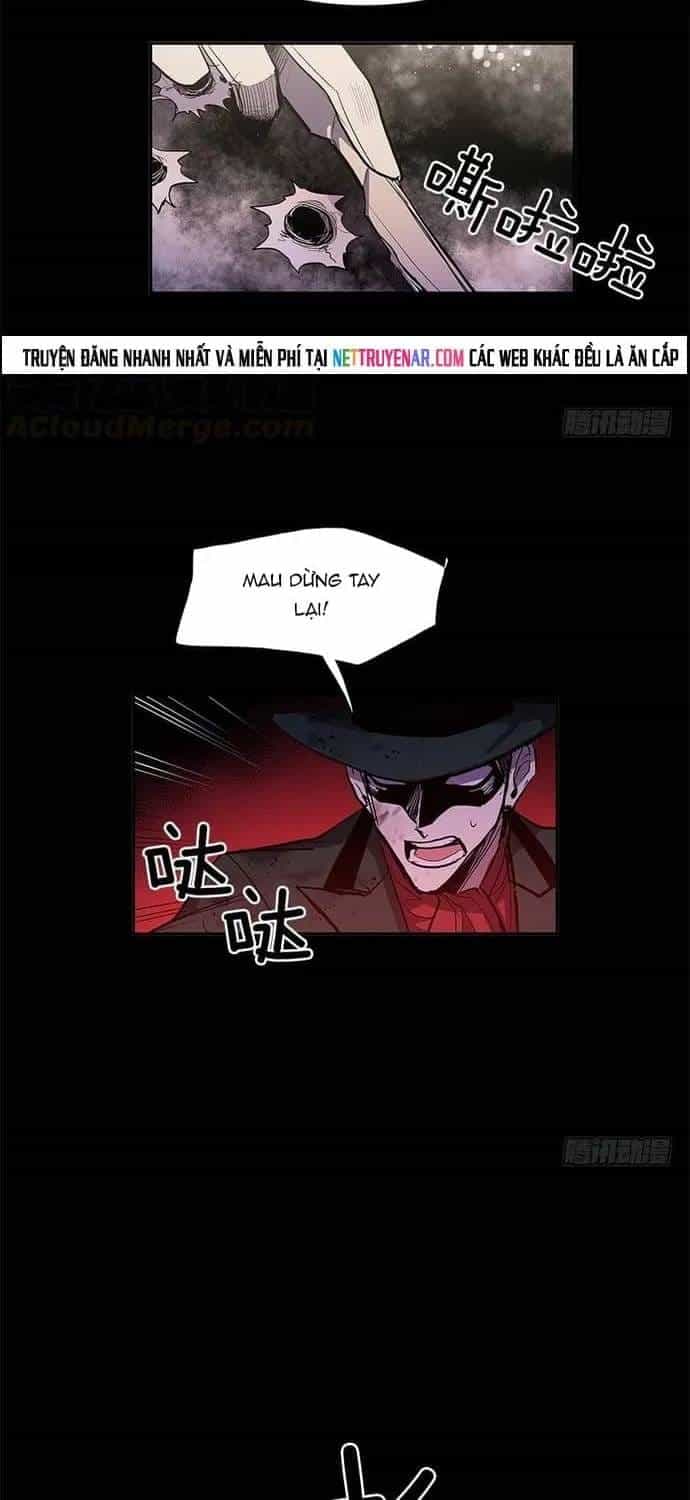 Cửa Hàng Vô Danh - Chương 306 - ảnh 15