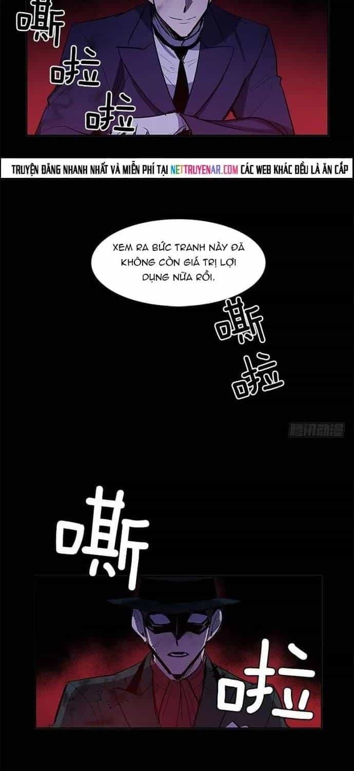 Cửa Hàng Vô Danh - Chương 306 - ảnh 20