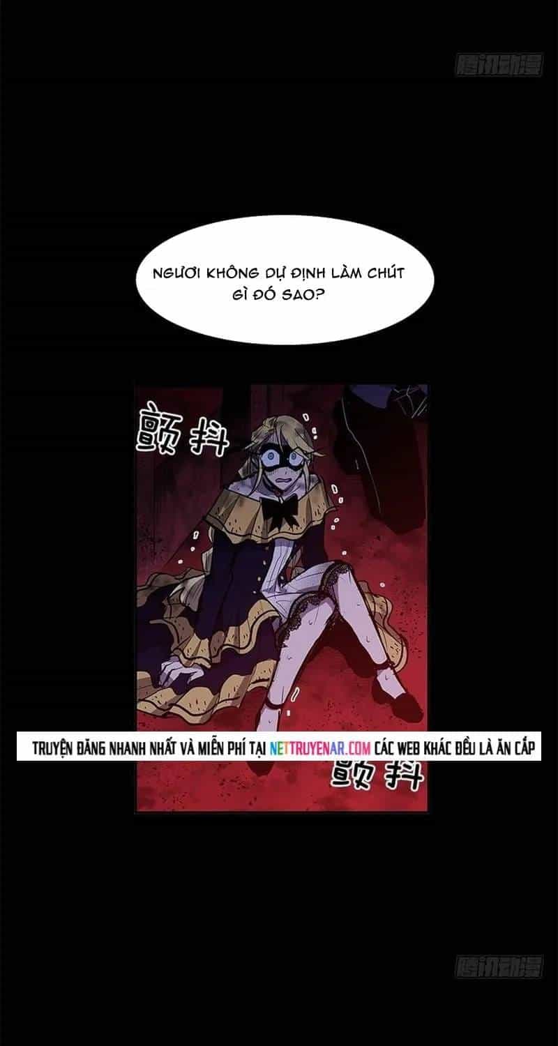 Cửa Hàng Vô Danh - Chương 307 - ảnh 12