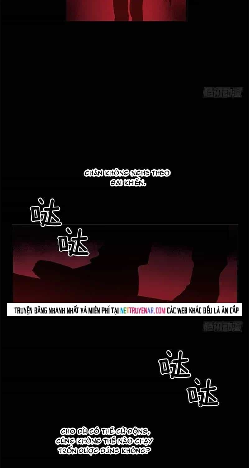 Cửa Hàng Vô Danh - Chương 307 - ảnh 17