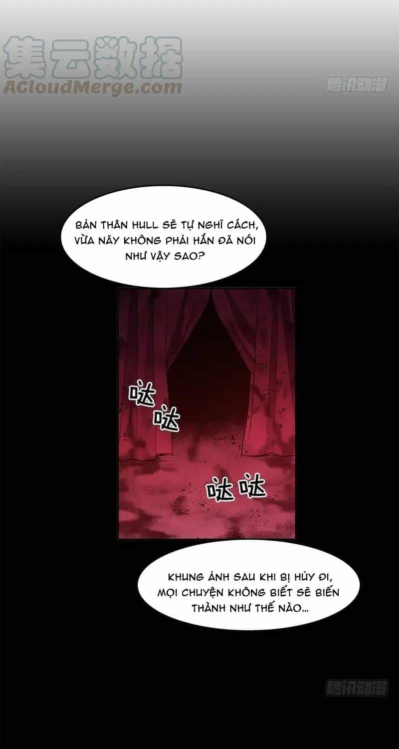 Cửa Hàng Vô Danh - Chương 308 - ảnh 22